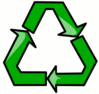 RTEmagicC_Recycle_symbol_02_png